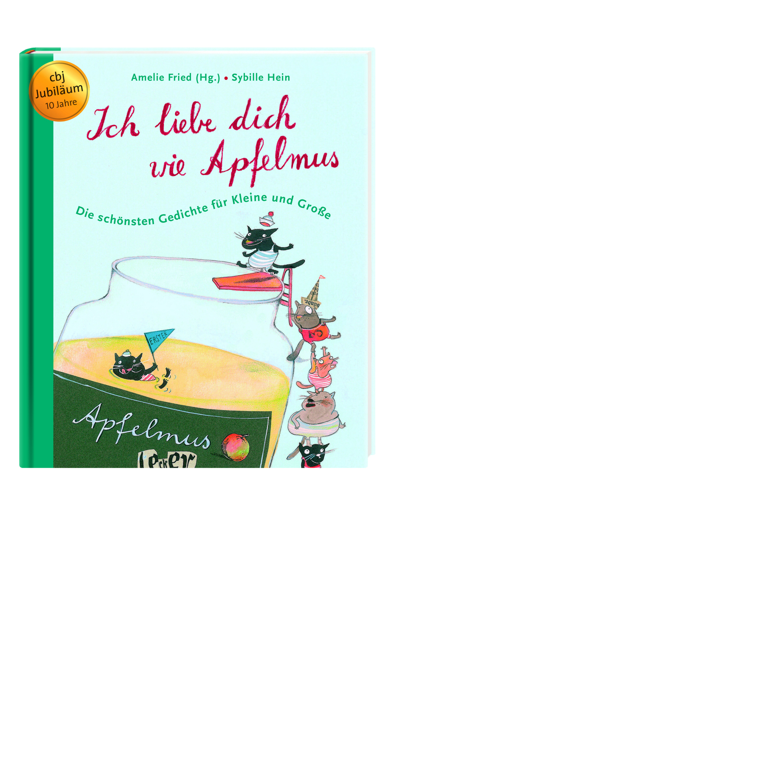 9783570159743_innenansicht_01 9783570159743_innenansicht_01.jpg