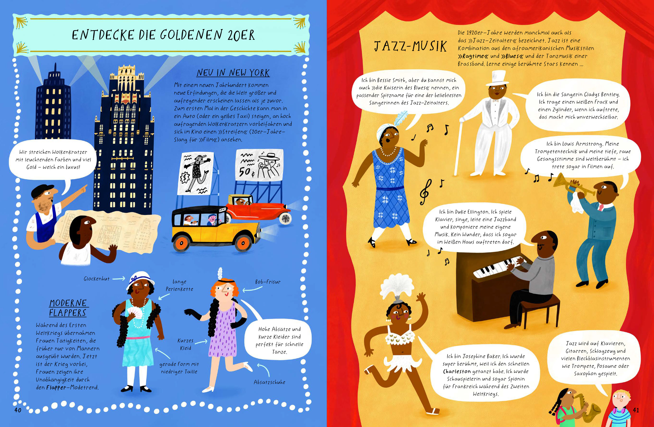 9783038763161_innenansicht_09 9783038763161_innenansicht_09.jpg