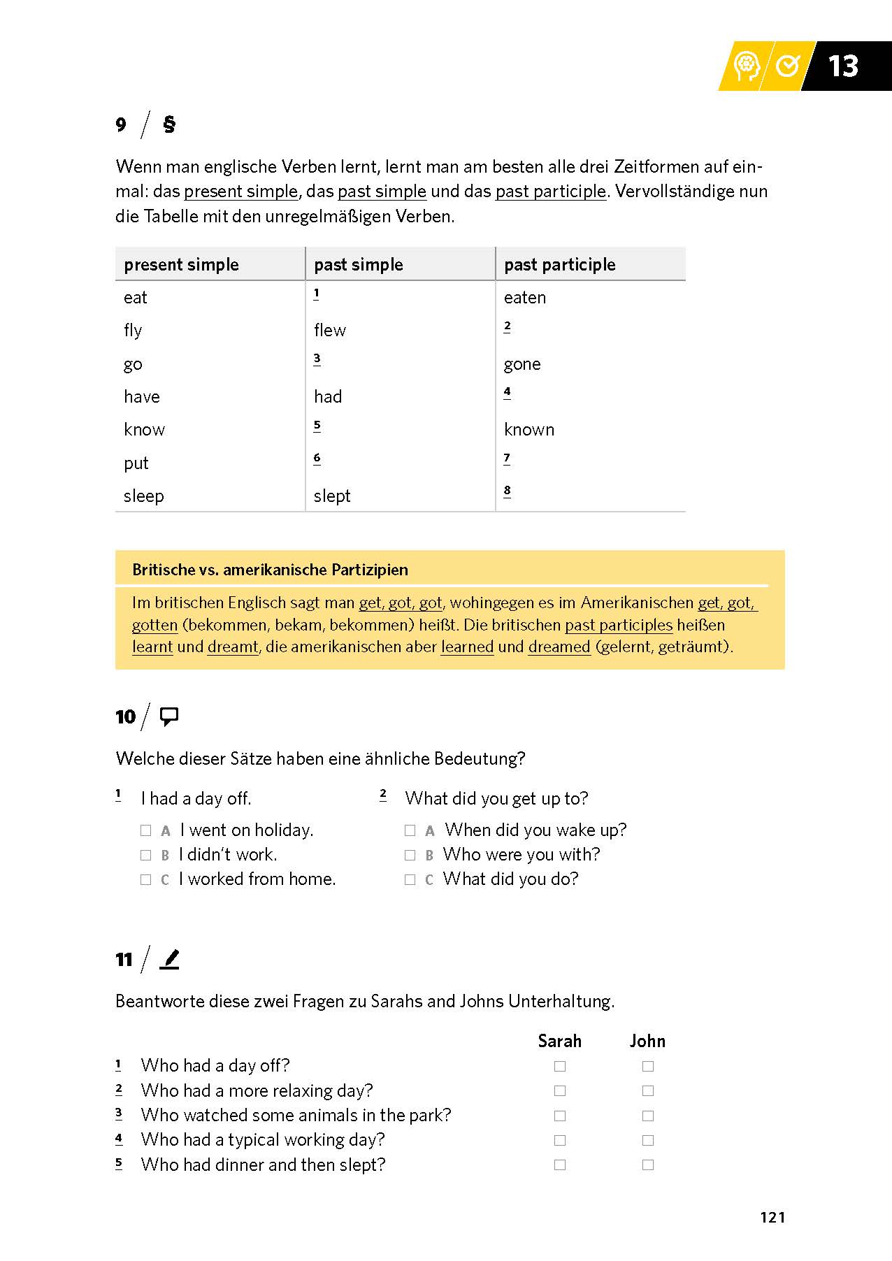 9783125636538_innenansicht_06 9783125636538_innenansicht_06.jpg