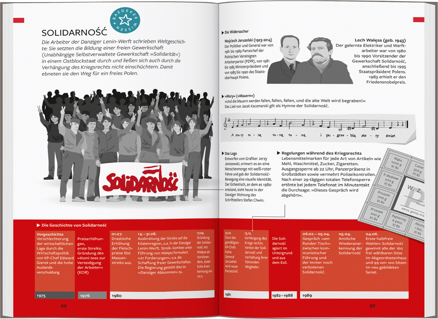 9783575001504_innenansicht_03 9783575001504_innenansicht_03.jpg