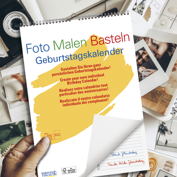 9783731828631_innenansicht_03 9783731828631_innenansicht_03.jpg