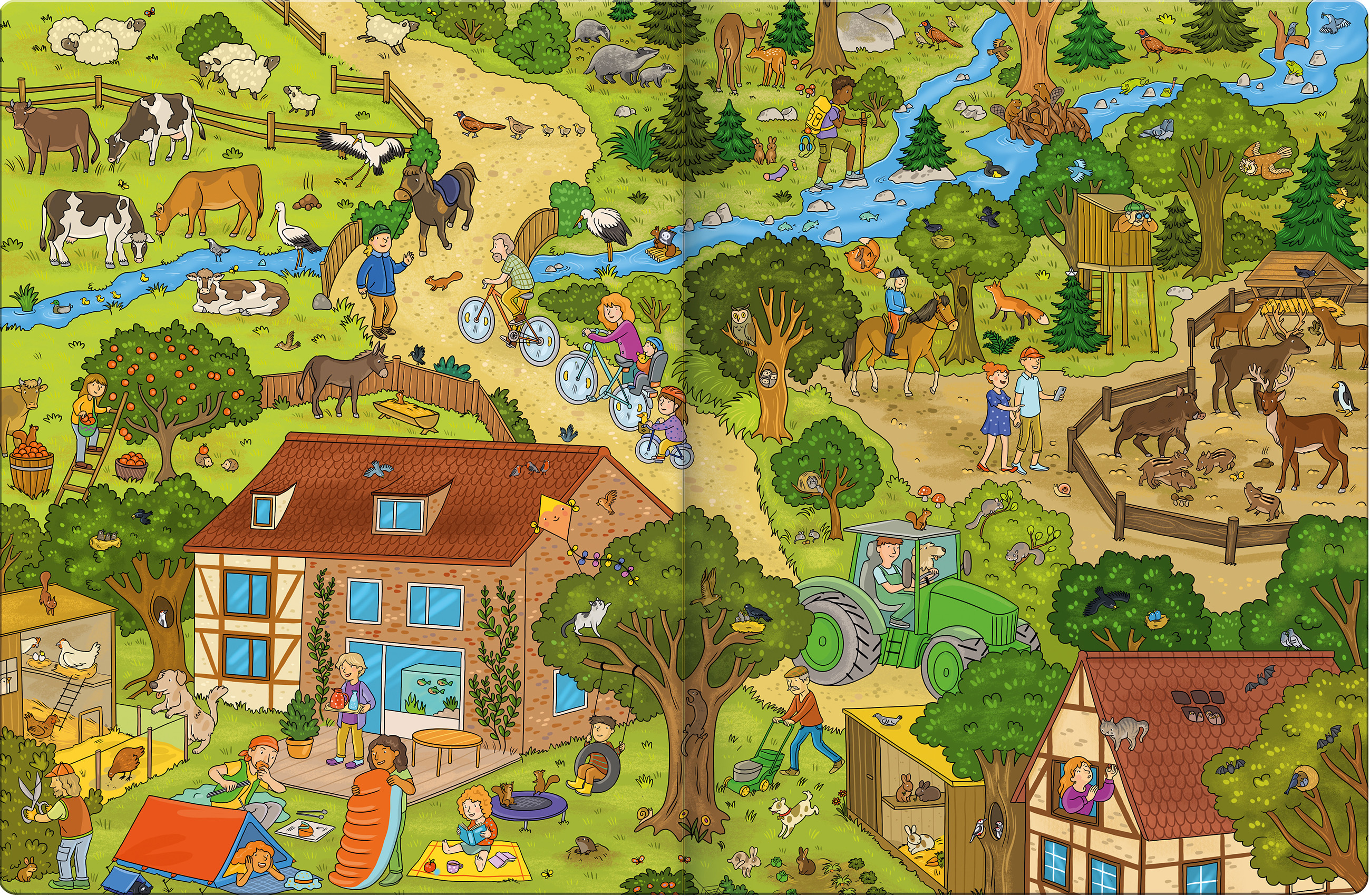 9783741526718_innenansicht_01 9783741526718_innenansicht_01.jpg