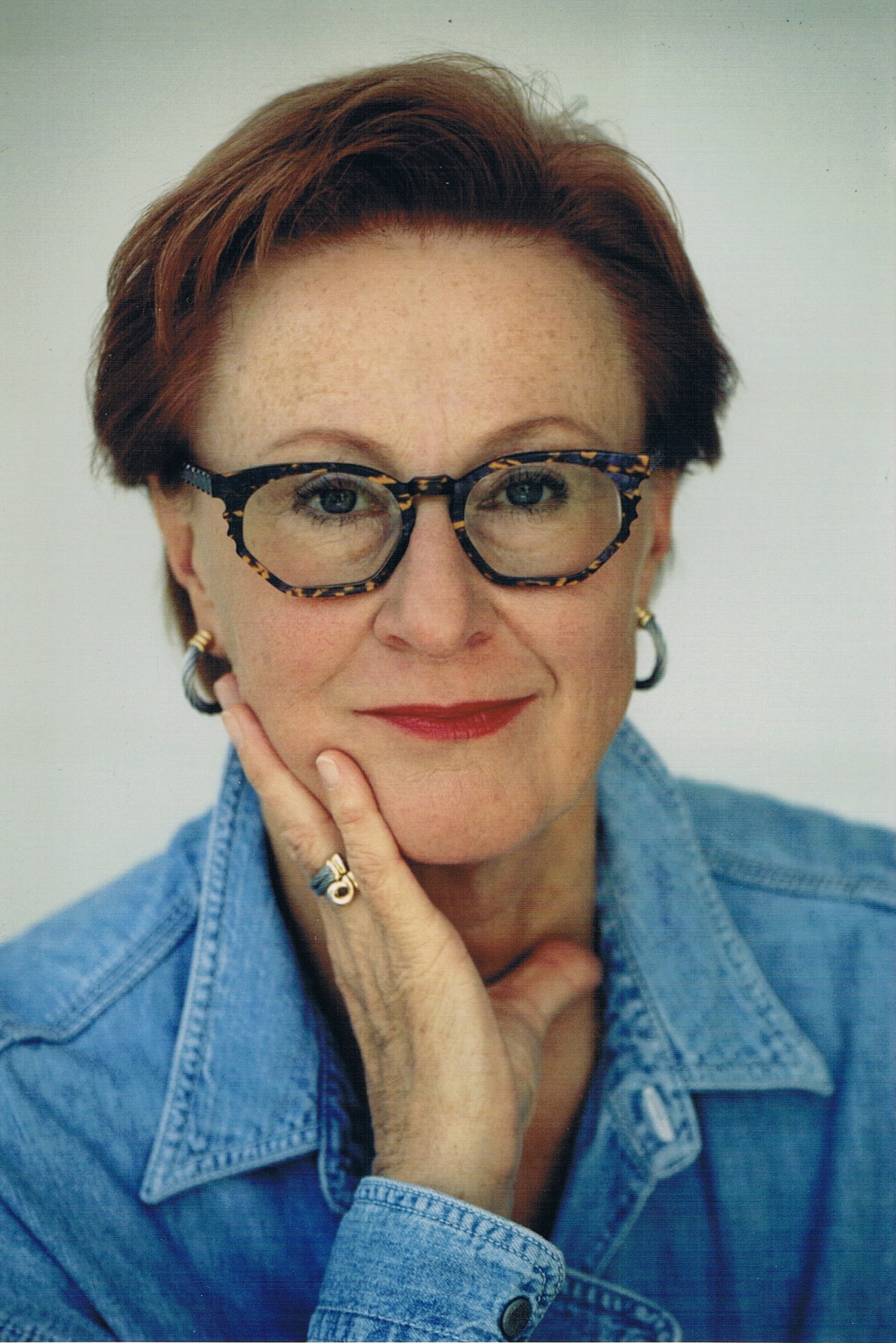 9783866744189_autorenbild_02 9783866744189_autorenbild_02.jpg