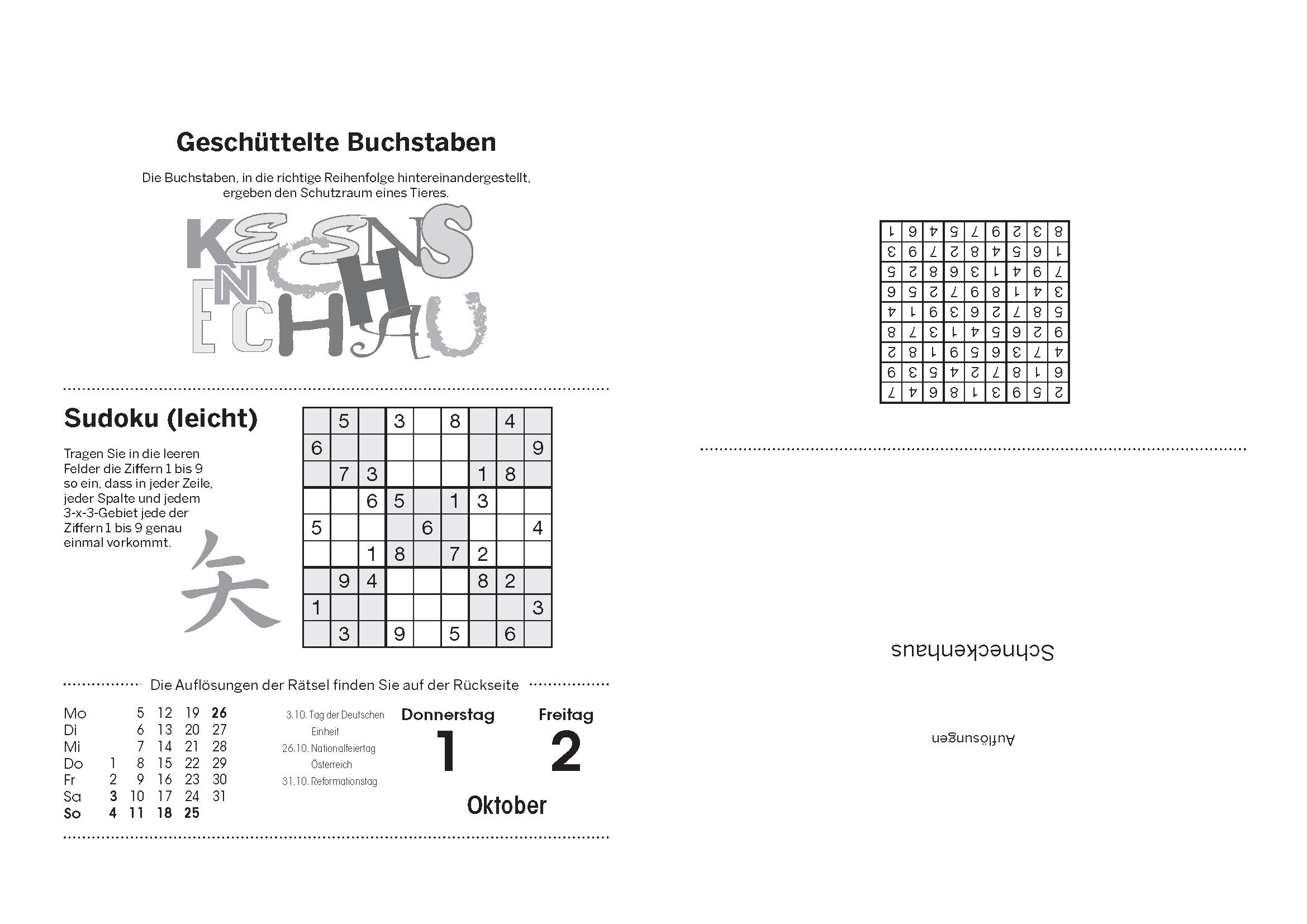 9783809451464_innenansicht_03 9783809451464_innenansicht_03.jpg