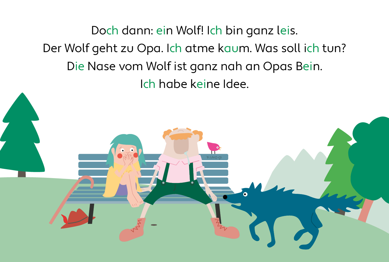 9783911098045_innenansicht_02.jpg