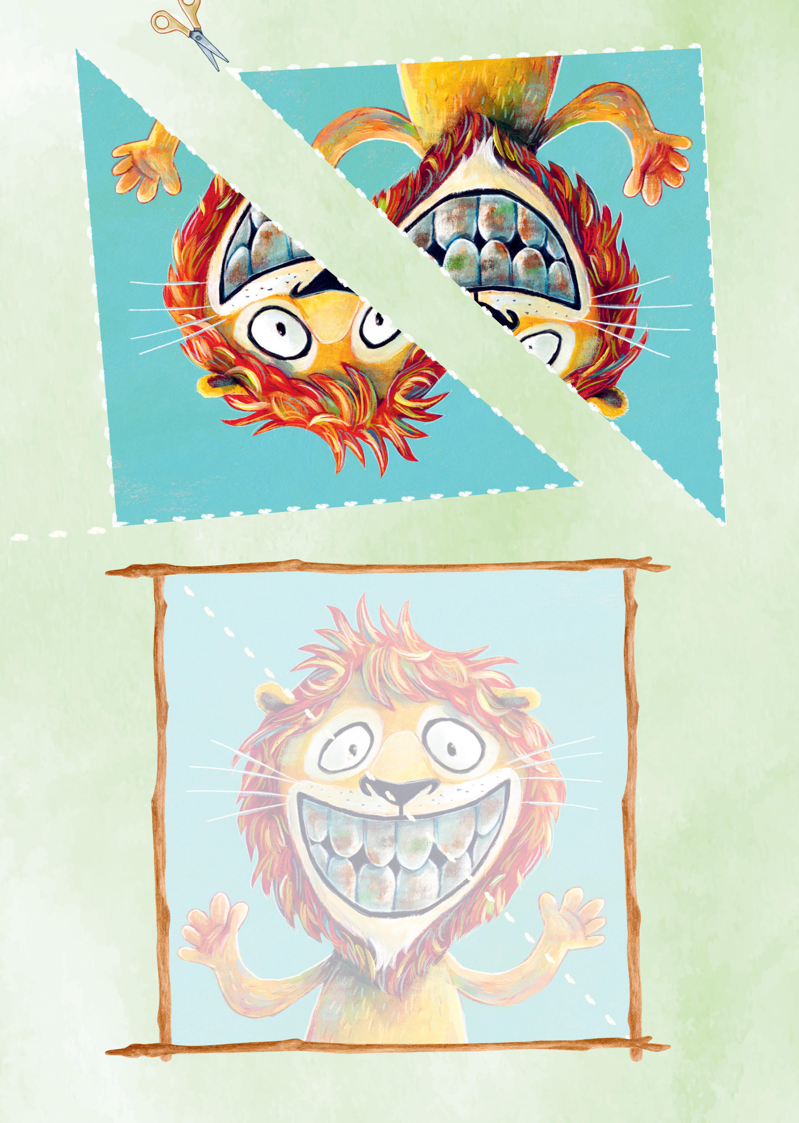 9783833910289_innenansicht_01 9783833910289_innenansicht_01.jpg