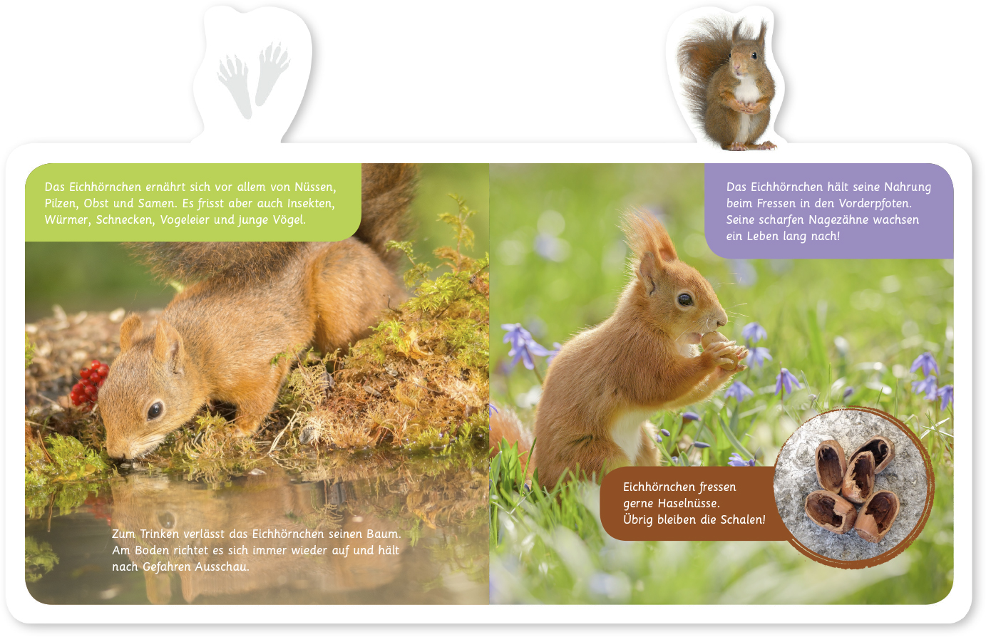 9783946360063_innenansicht_03 9783946360063_innenansicht_03.jpg