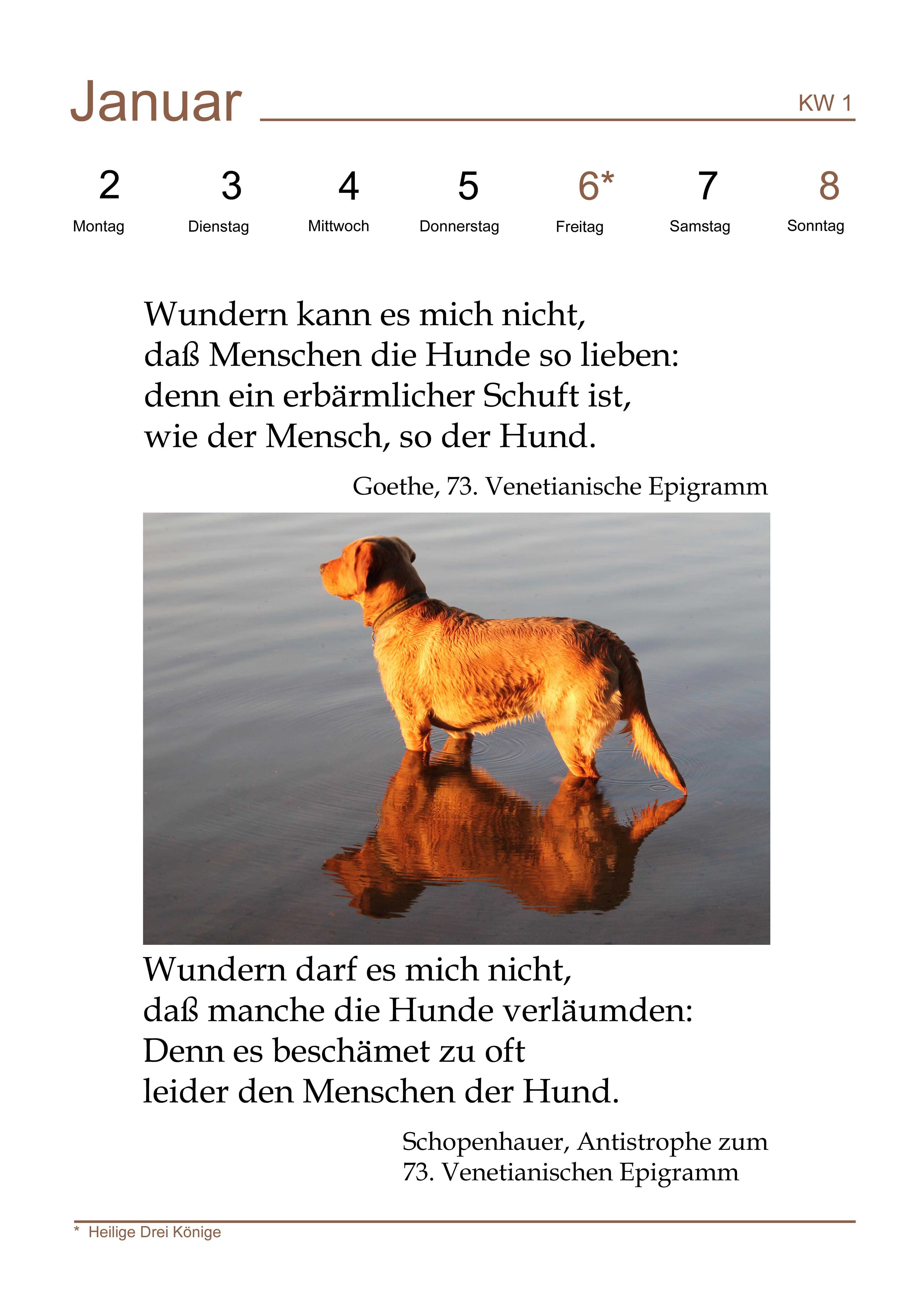 9783982150352_innenansicht_04.jpg