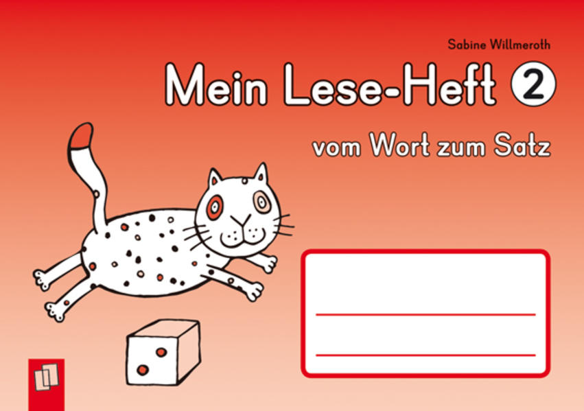 9783834622488 9783834622488