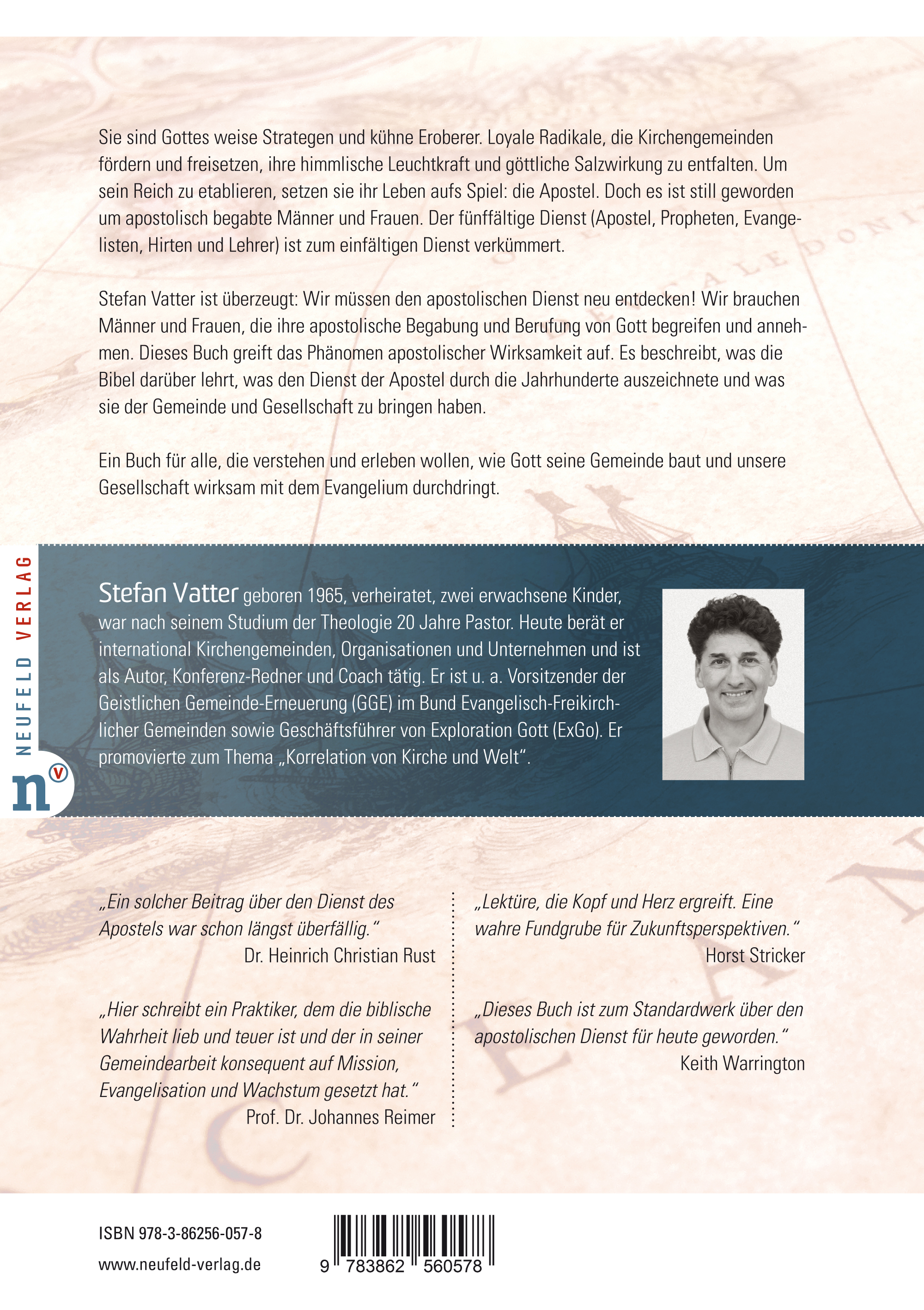 9783862560578_BC 9783862560578_BC.jpg