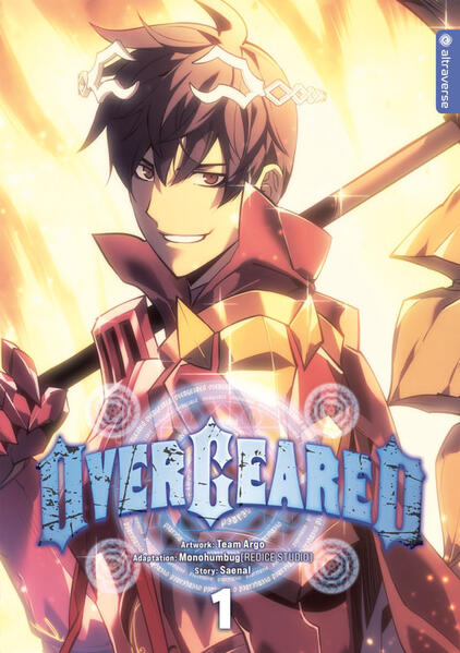 9783753922546 9783753922546