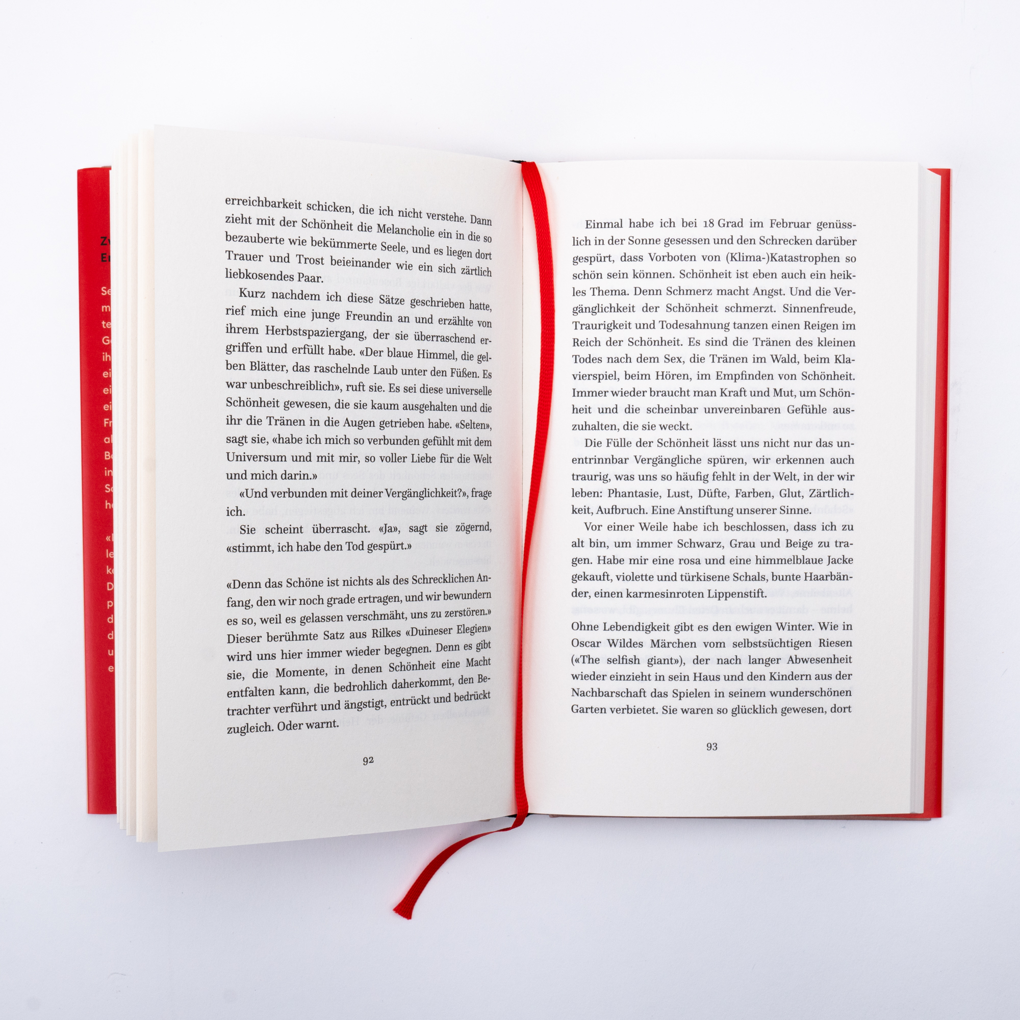 9783498003517_innenansicht_01 9783498003517_innenansicht_01.jpg