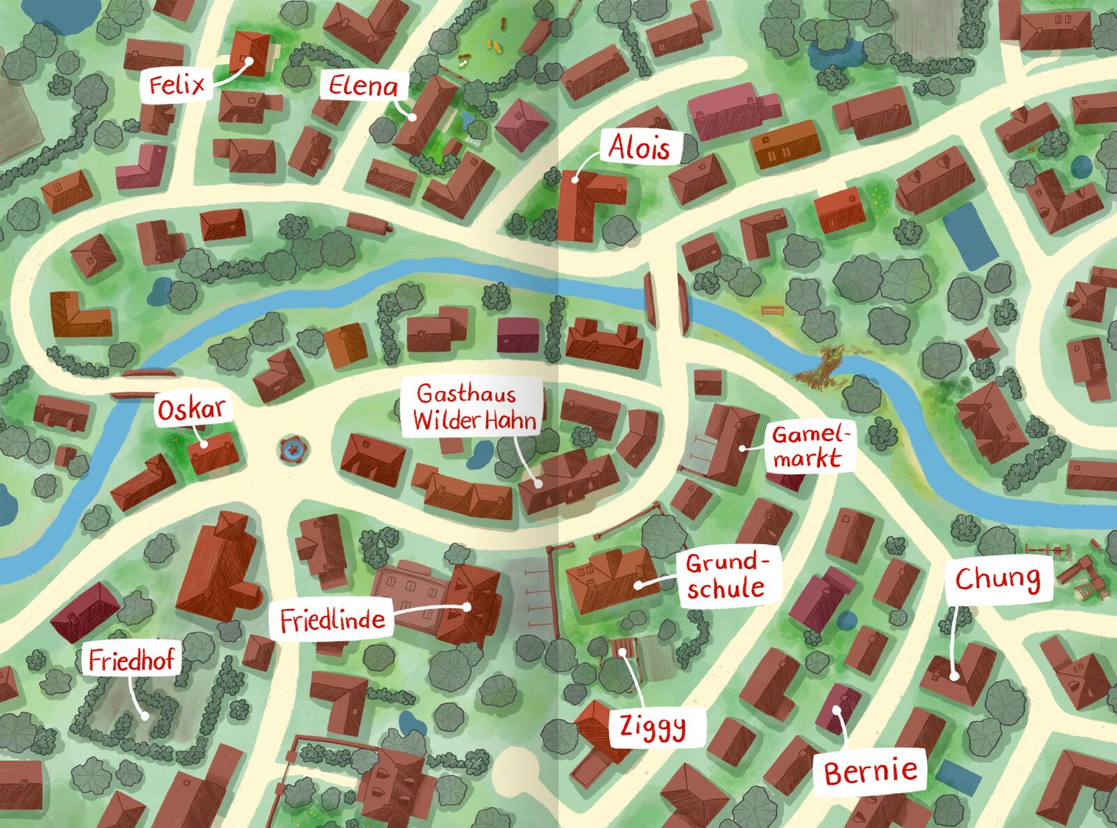 9783845857145_innenansicht_04 9783845857145_innenansicht_04.jpg