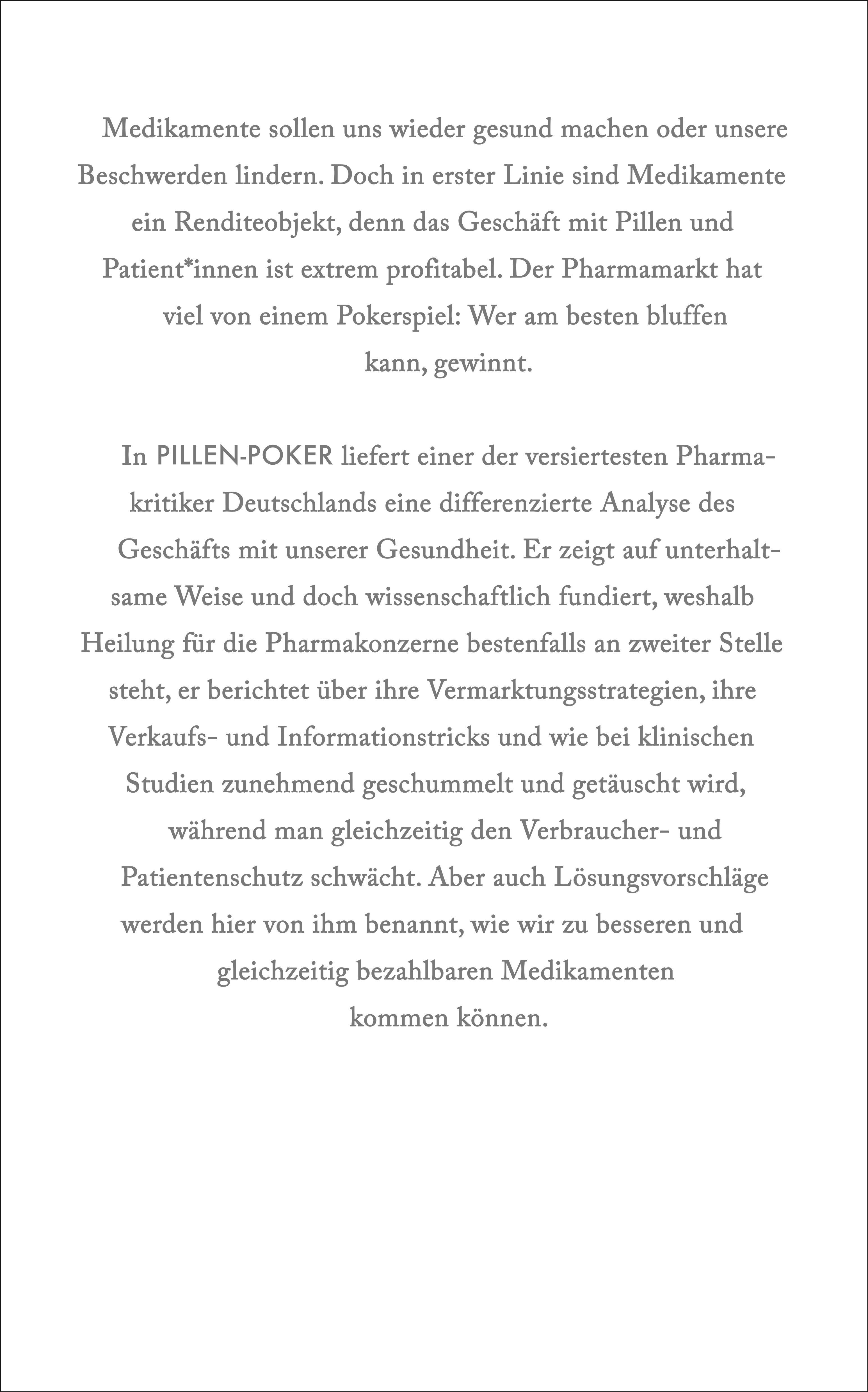 9783518472415_BC 9783518472415_BC.jpg