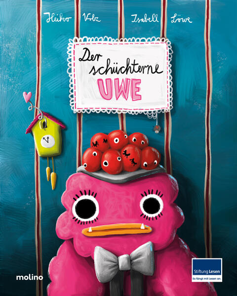 9783948696603 9783948696603