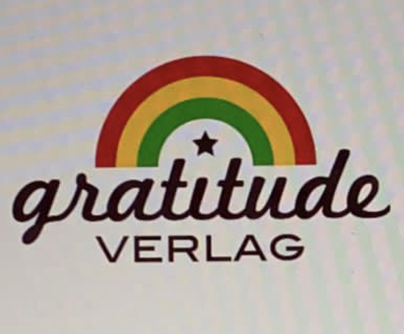 9783982076843_verlagslogo 9783982076843_verlagslogo.jpg