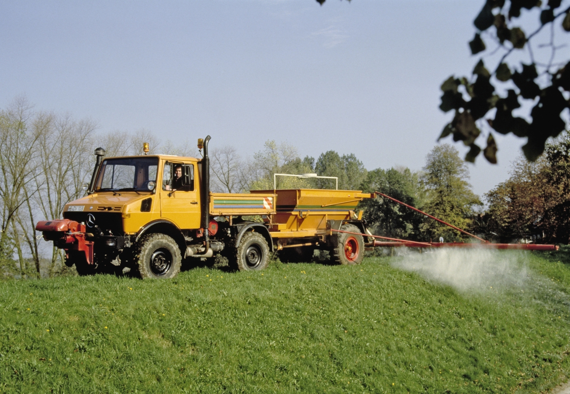 9783613046511_innenansicht_07 9783613046511_innenansicht_07.jpg