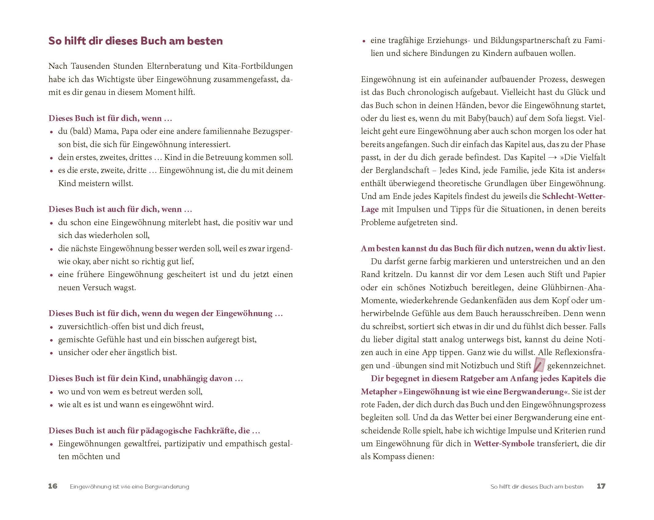 9783466312221_innenansicht_02 9783466312221_innenansicht_02.jpg