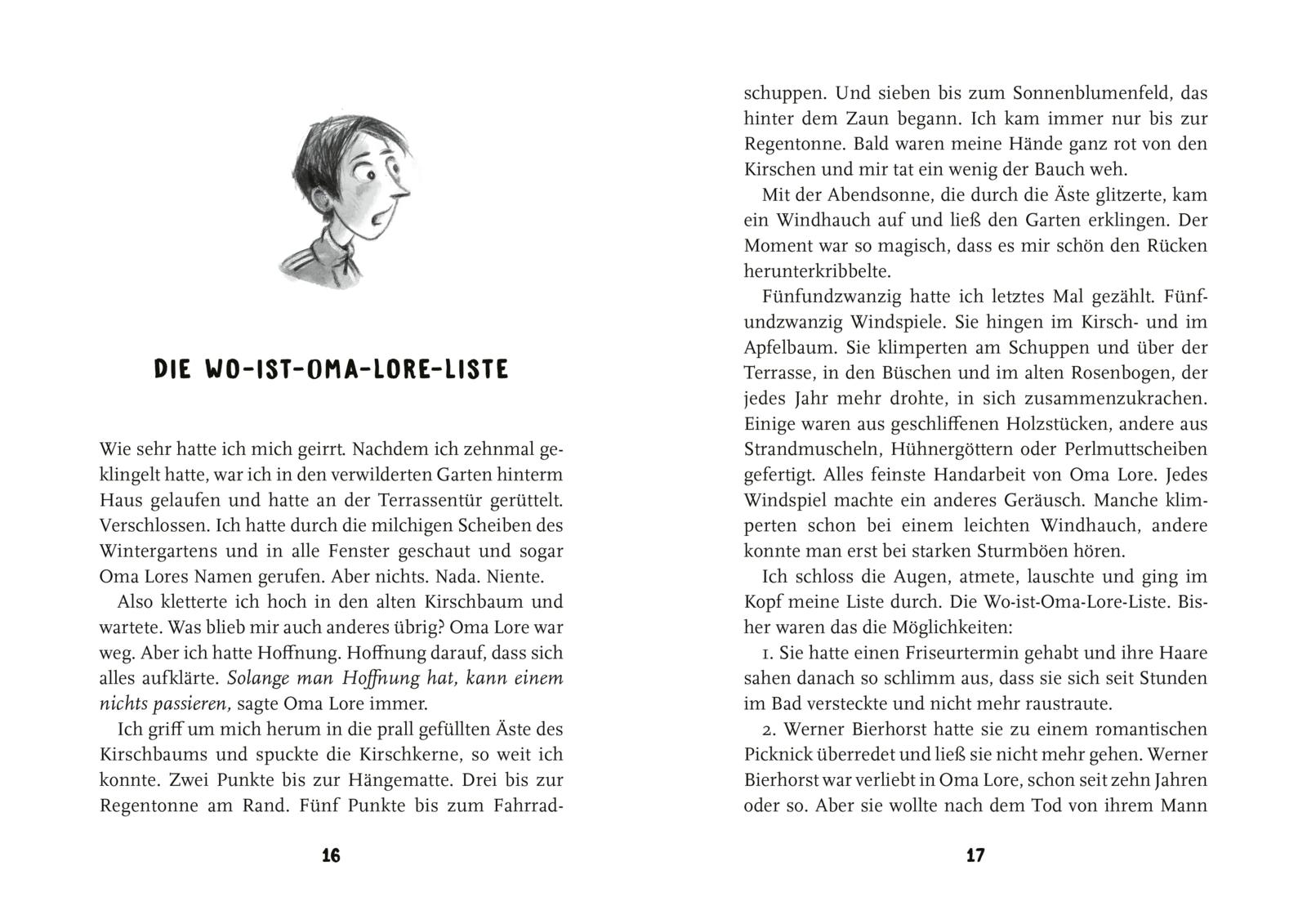 9783522186124_innenansicht_03.jpg