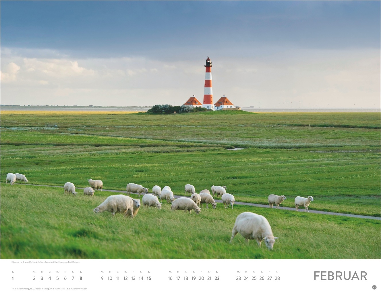 9783756410644_innenansicht_02 9783756410644_innenansicht_02.jpg