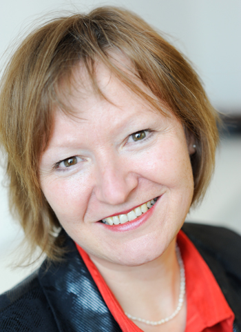 9783747102718_autorenbild_01 9783747102718_autorenbild_01.jpg