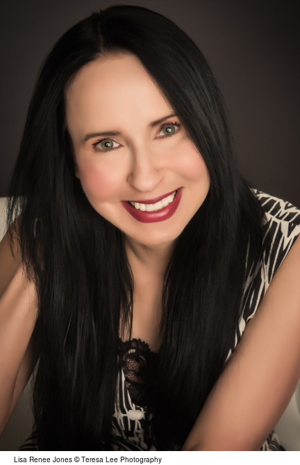 9783741303340_autorenbild_01 9783741303340_autorenbild_01.jpg