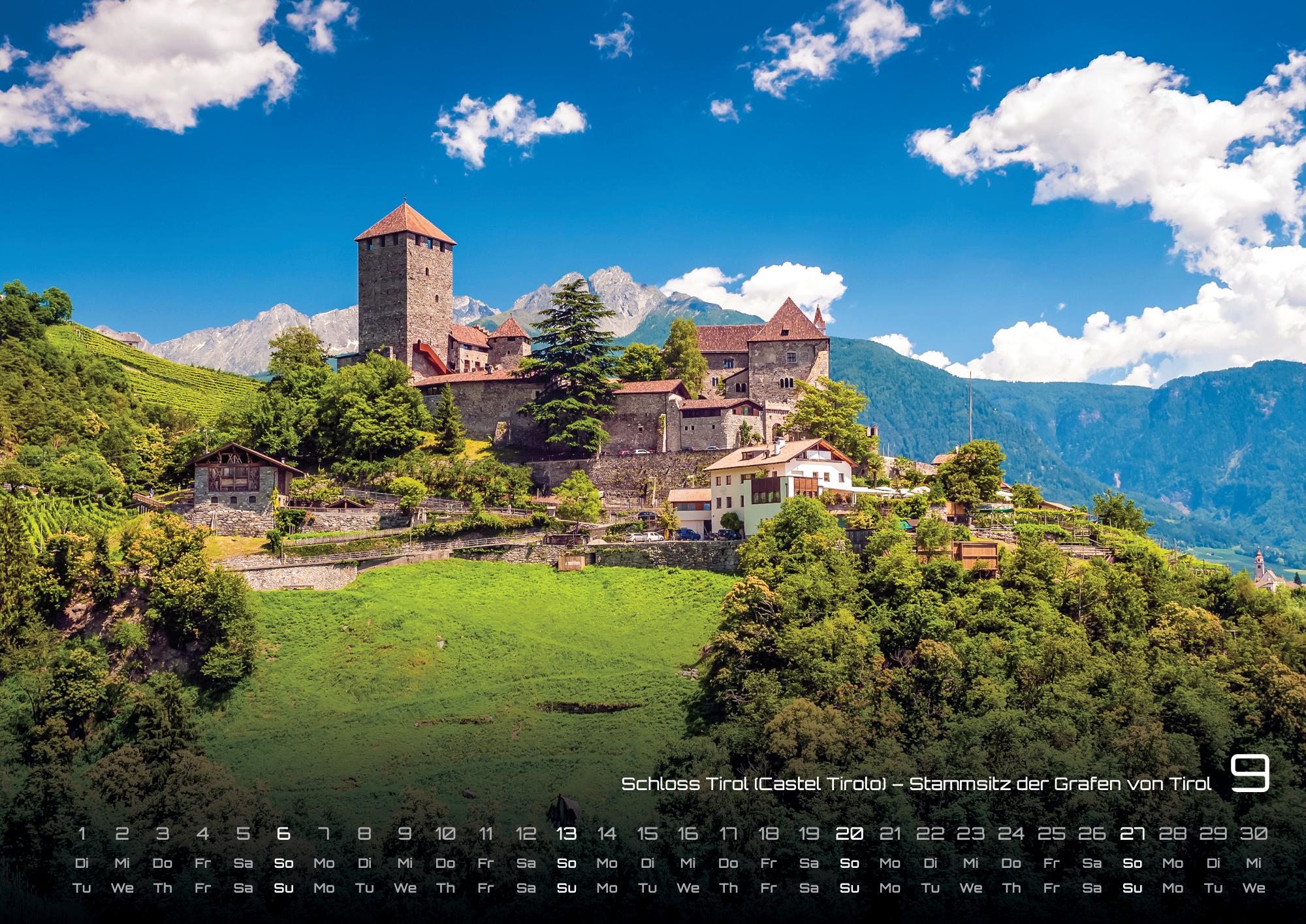 9783986735944_innenansicht_09 9783986735944_innenansicht_09.jpg