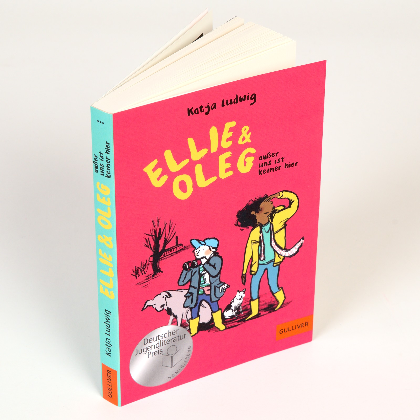 9783407813688_weiterecover_01 9783407813688_weiterecover_01.jpg