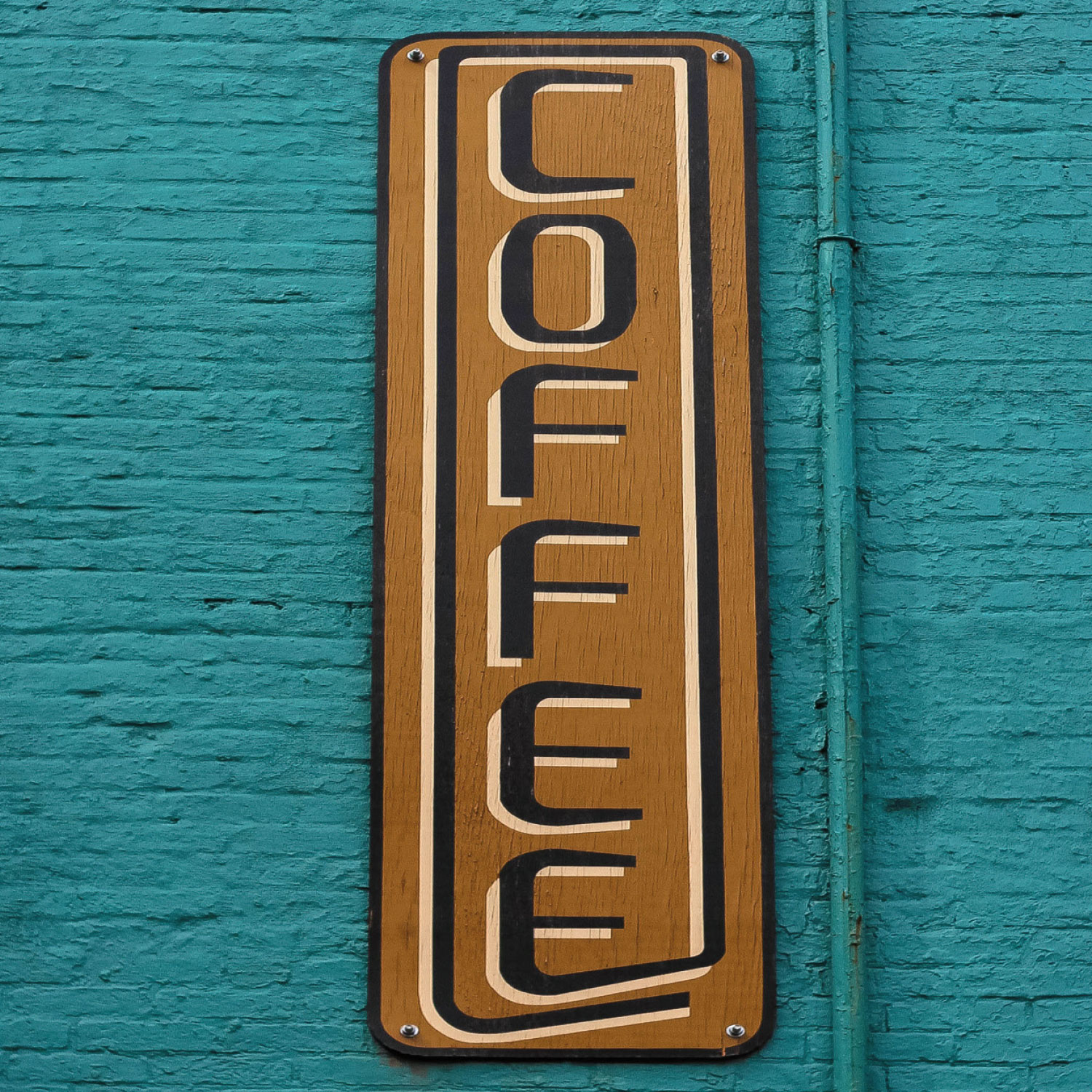 4027537000811_innenansicht_01 4027537000811_innenansicht_01.jpg