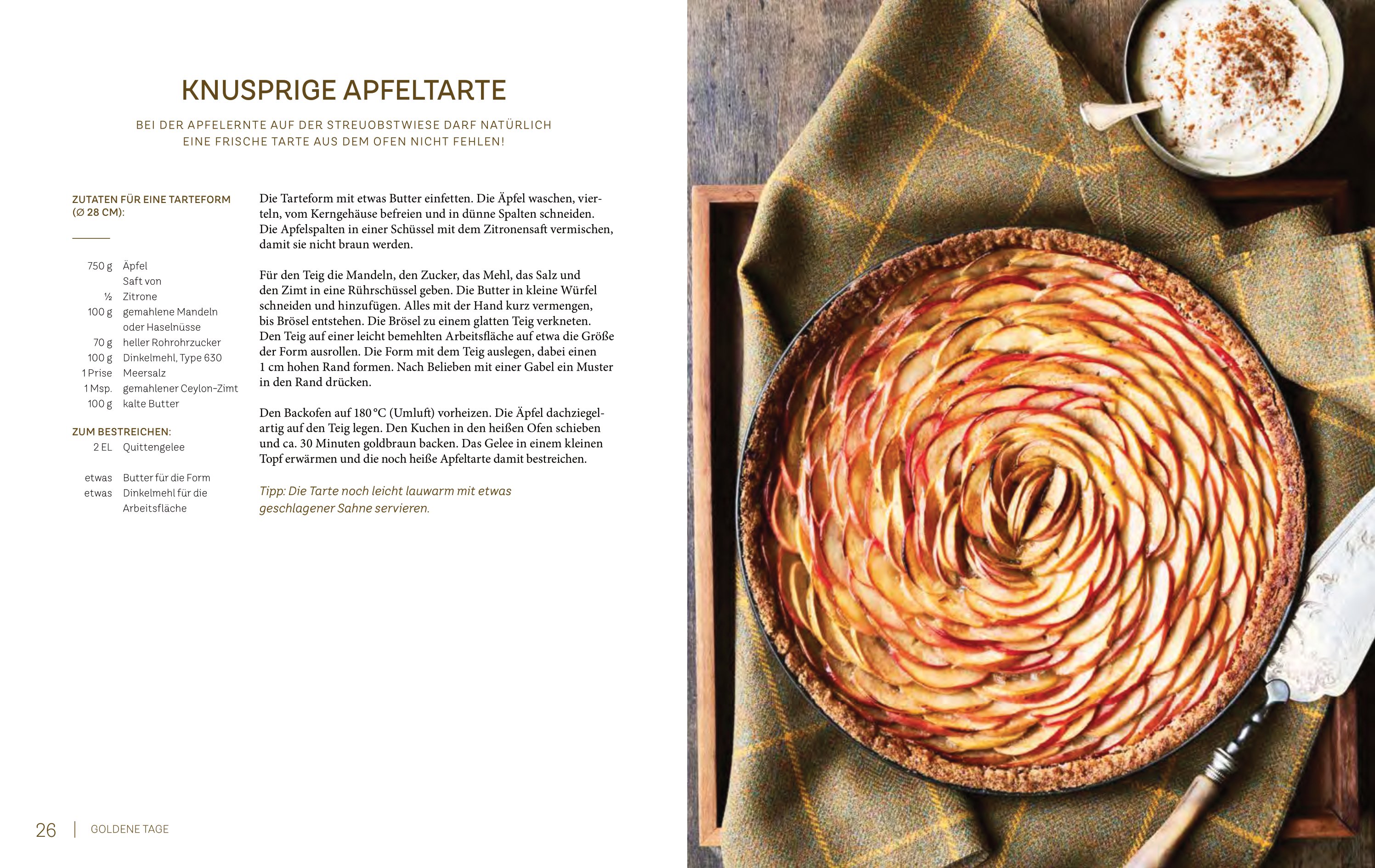 9783710607288_innenansicht_04 9783710607288_innenansicht_04.jpg