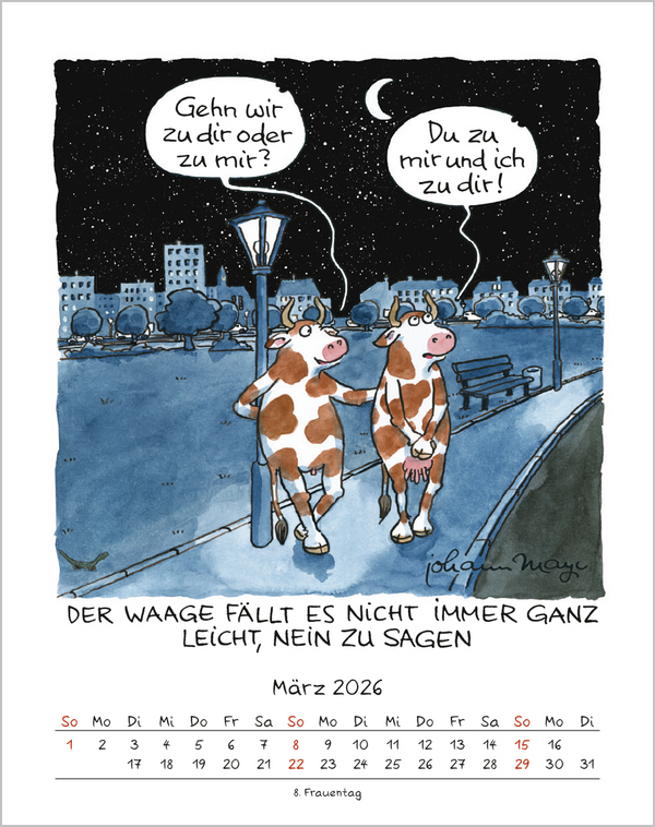 9783731884033_innenansicht_03.jpg