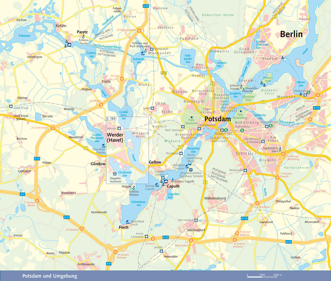 9783897946927_innenansicht_21 9783897946927_innenansicht_21.jpg