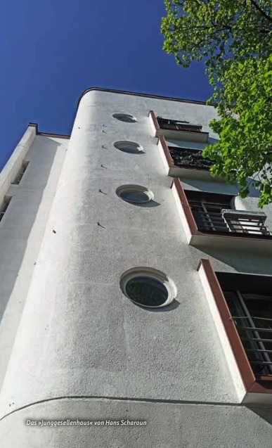 9783814802930_innenansicht_03 9783814802930_innenansicht_03.jpg