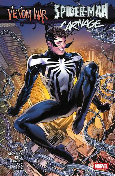 9783741641107 9783741641107