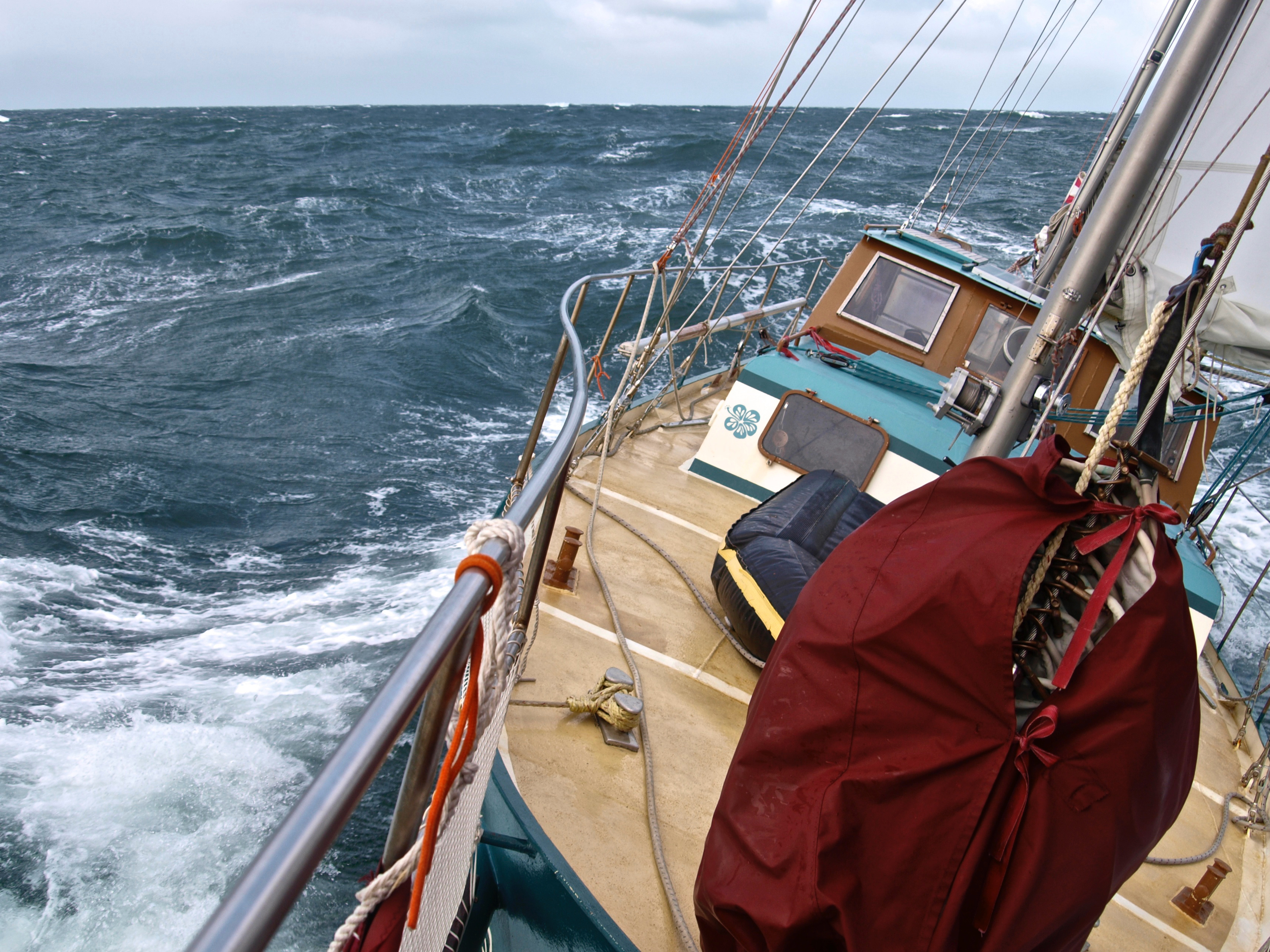 9783987011207_innenansicht_04 9783987011207_innenansicht_04.jpg