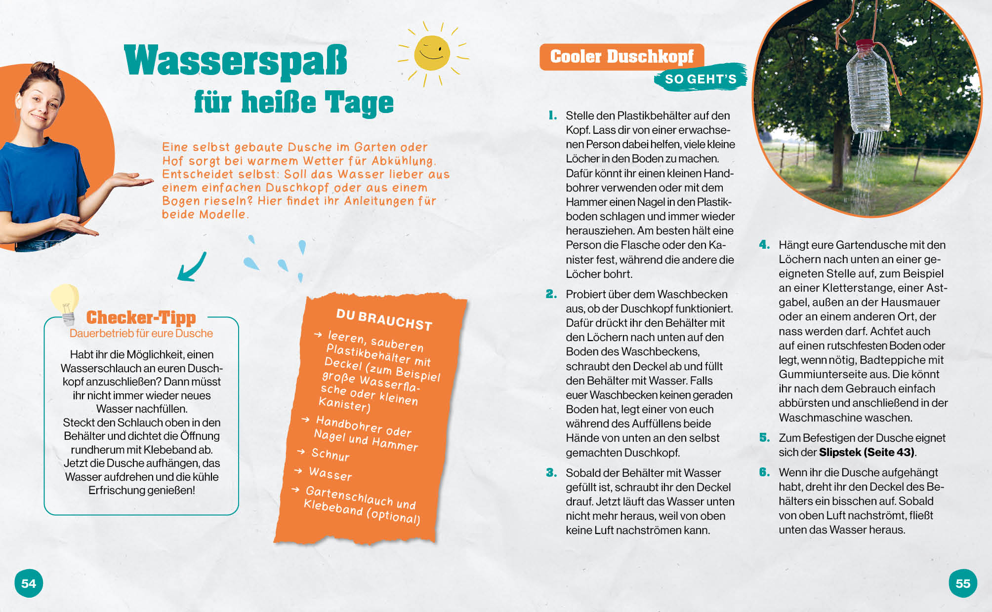 9783745928969_innenansicht_09.jpg