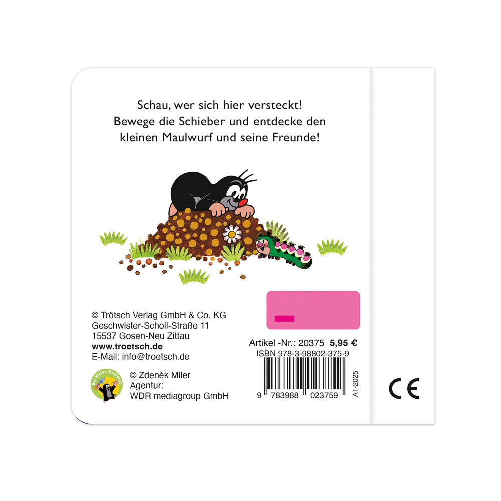 9783988023759_innenansicht_05.jpg