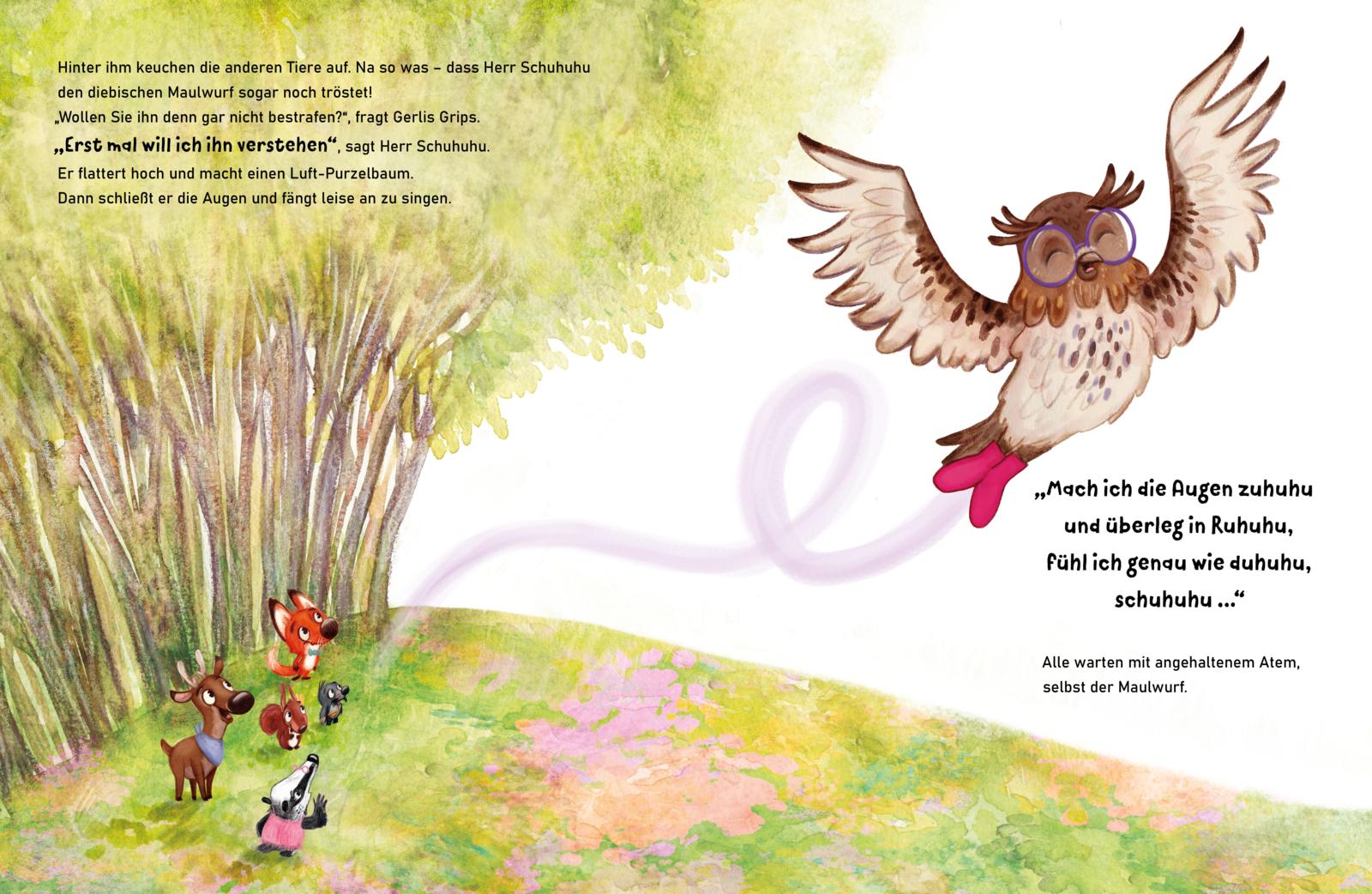 9783551522351_innenansicht_05 9783551522351_innenansicht_05.jpg