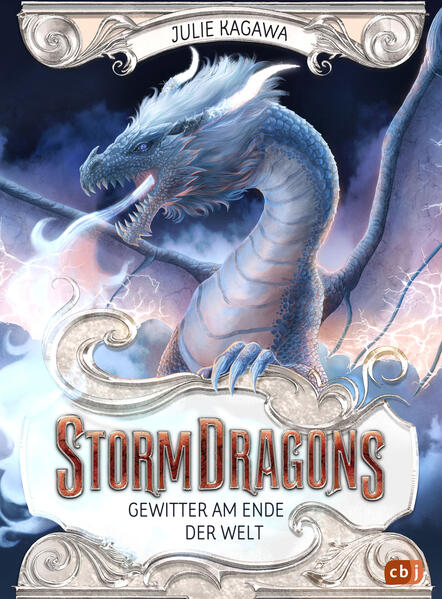 9783570181782
