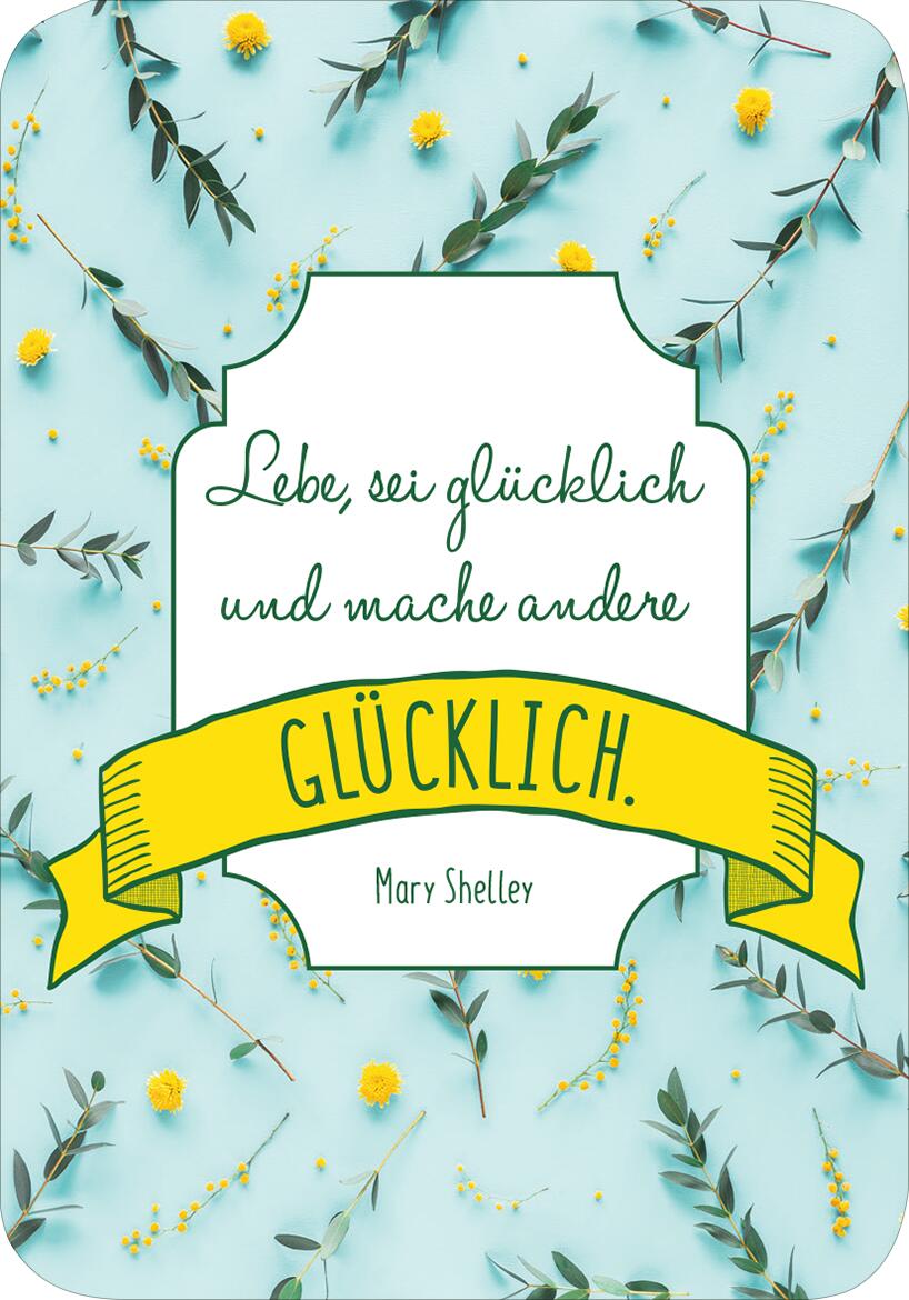 9783845852904_innenansicht_04.jpg