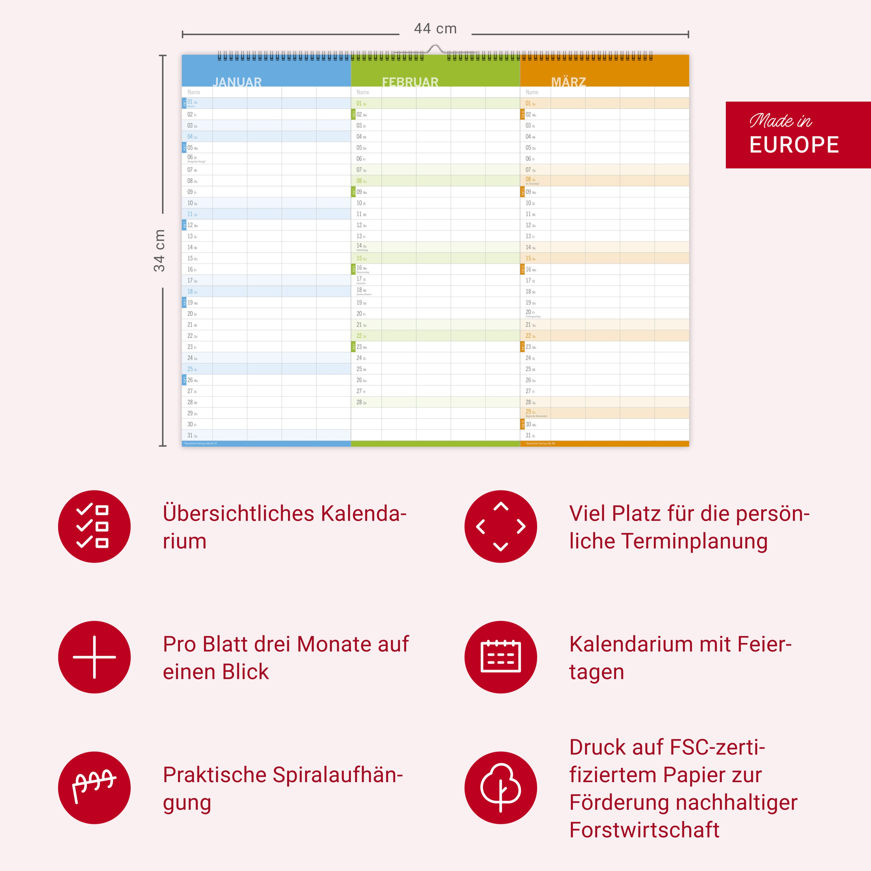 9783756411009_innenansicht_05 9783756411009_innenansicht_05.jpg