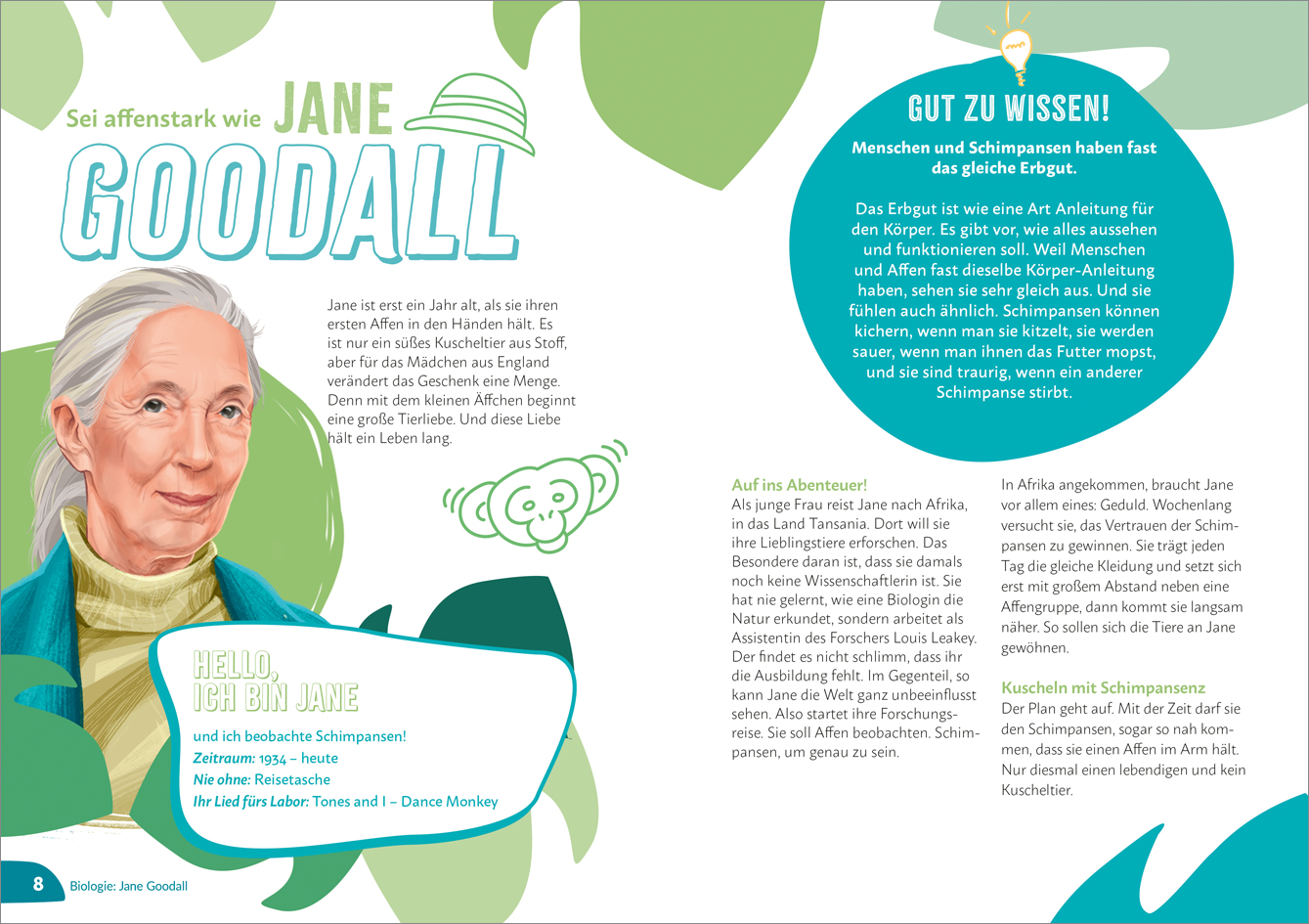 9783788646301_innenansicht_01 9783788646301_innenansicht_01.jpg