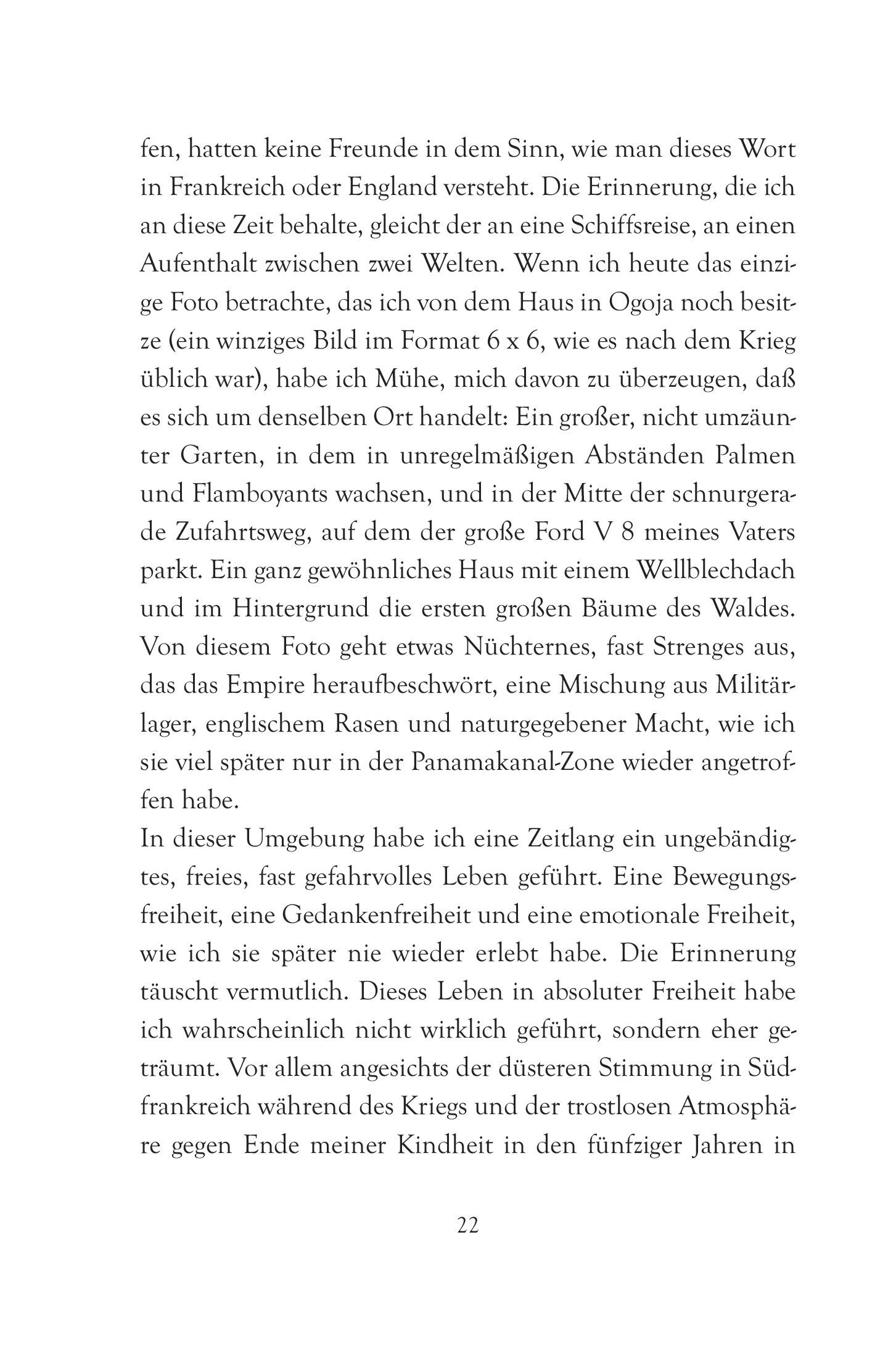 9783832161040_innenansicht_02 9783832161040_innenansicht_02.jpg