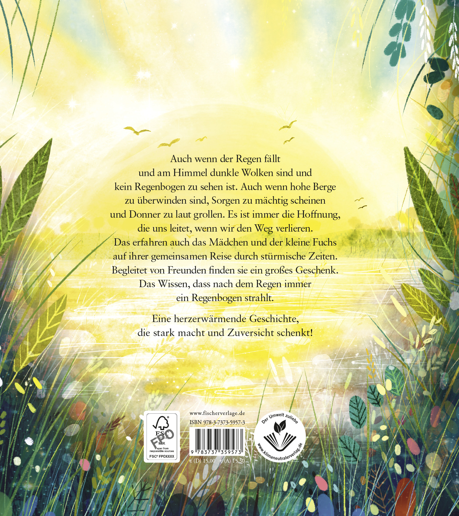 9783737359573_BC 9783737359573_BC.jpg