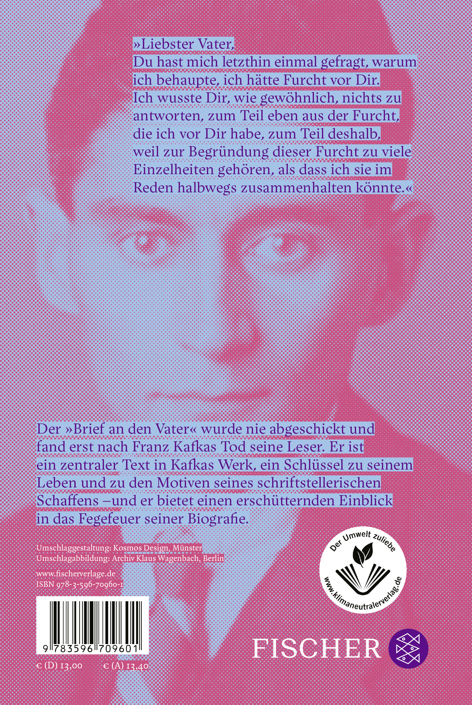 9783596709601_BC 9783596709601_BC.jpg