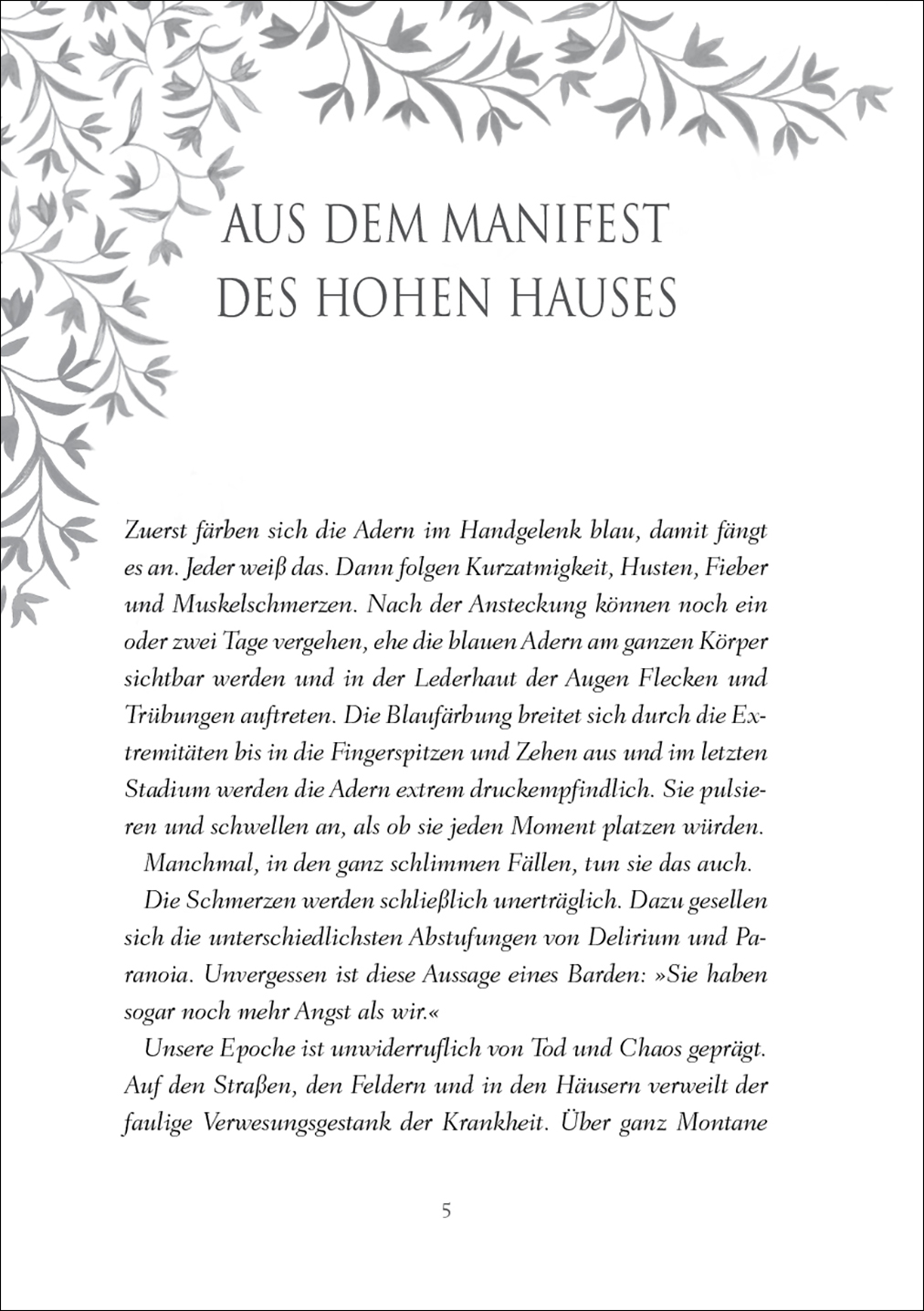 9783743205161_innenansicht_01.jpg
