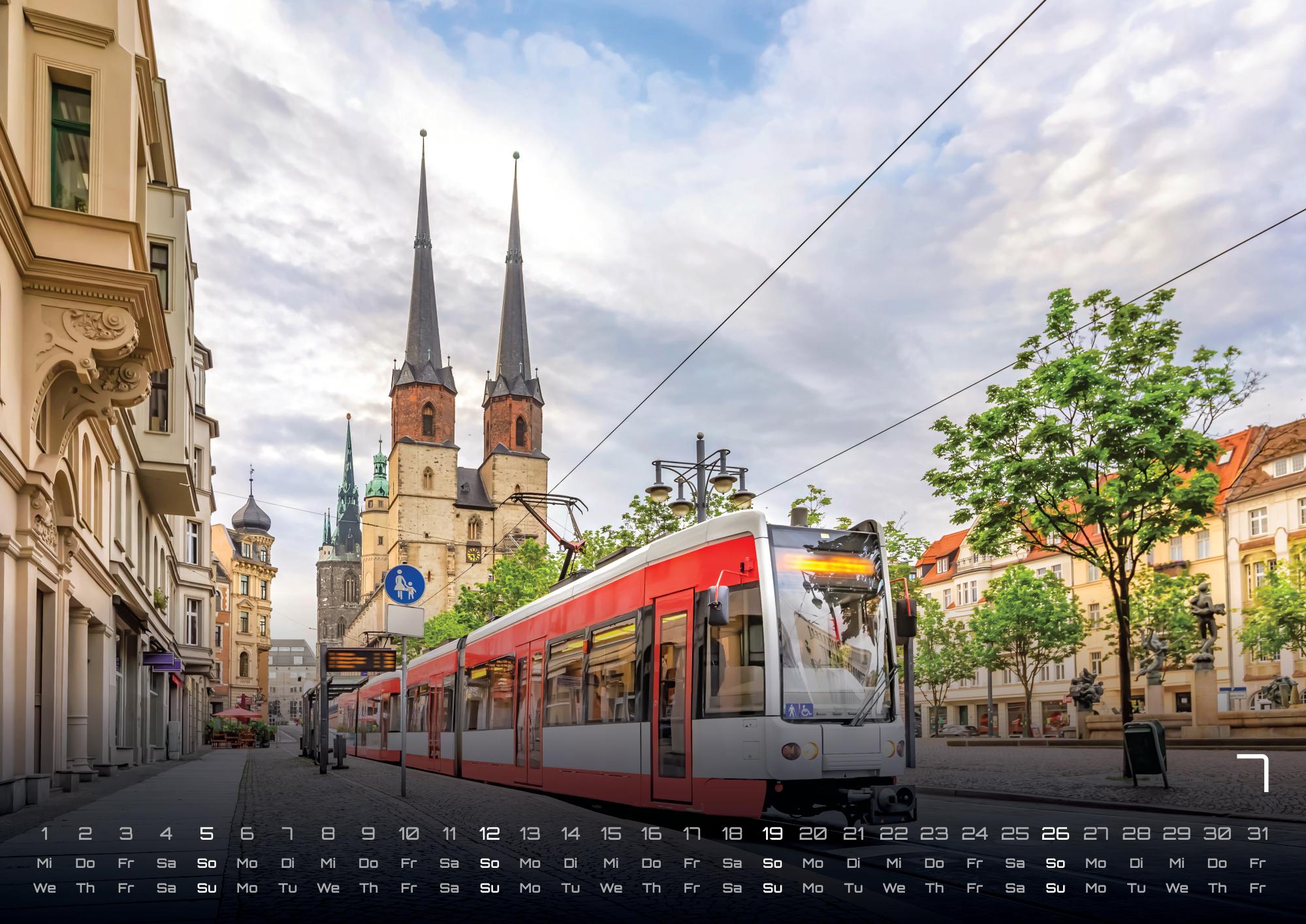 9783986736101_innenansicht_07 9783986736101_innenansicht_07.jpg