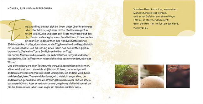 9783842935716_innenansicht_01 9783842935716_innenansicht_01.jpg