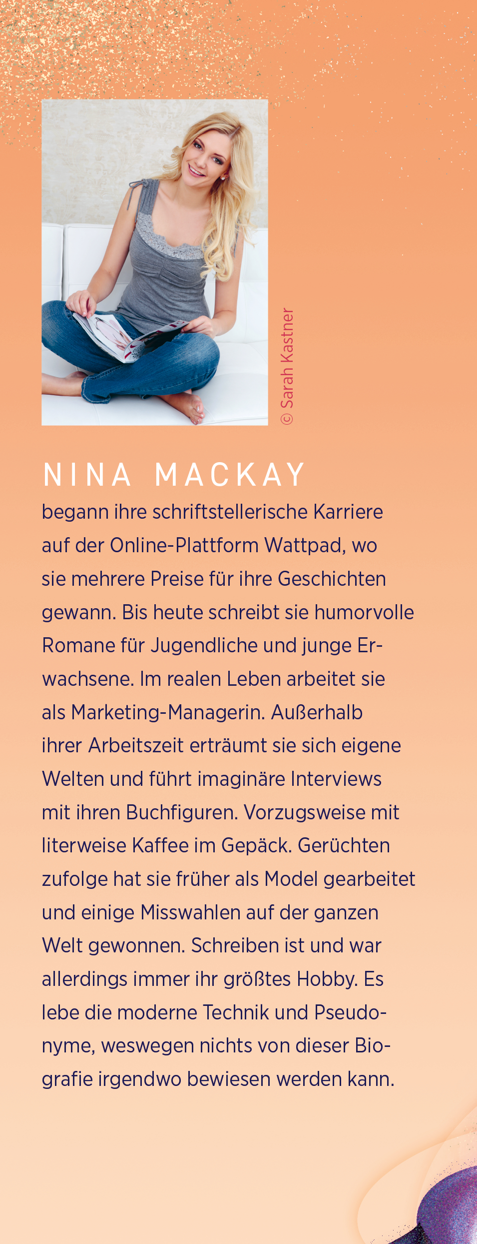 9783473586660_innenansicht_06.jpg