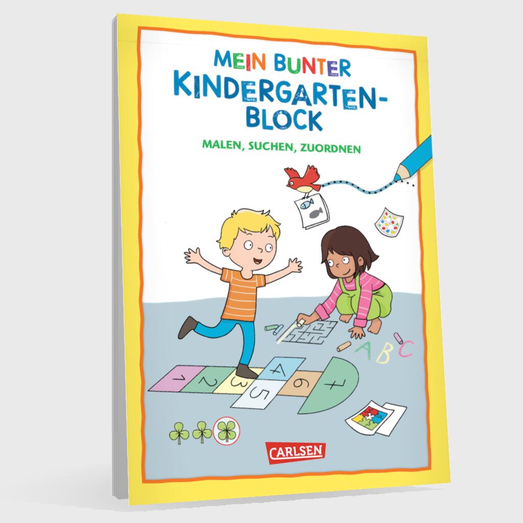 9783551192073_innenansicht_01.jpg